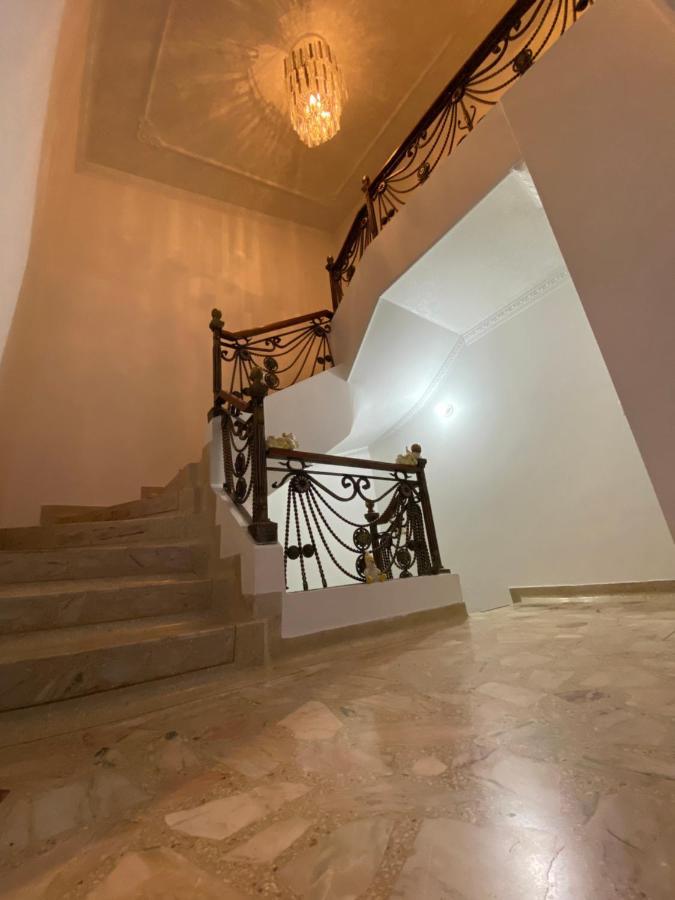 Santa Ana Luxury Rentals Hotel Bogotá Extérieur photo